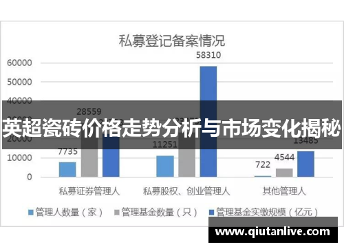 英超瓷砖价格走势分析与市场变化揭秘